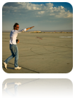 collage_image