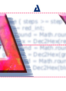 the