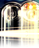 collage image title