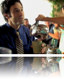 collage image title