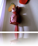 collage image title