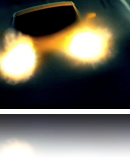 collage image title