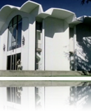 collage image title