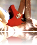 collage image title