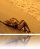 collage image title