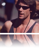collage image title