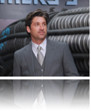 collage image title