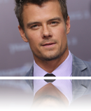 collage image title