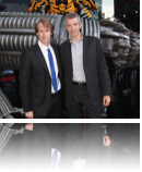 collage image title
