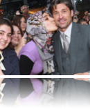collage image title