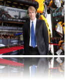 collage image title