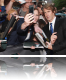 collage image title