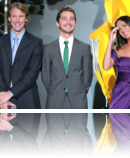collage image title