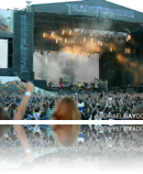 collage image title