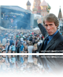 collage image title