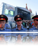 collage image title