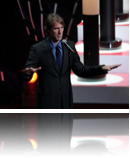 collage image title