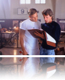 collage image title