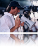 collage image title