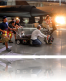 collage image title