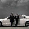 IMG_8038-Jon-Turturro-and-Shia-LaBeouf-by-white-Maybach-at-NavyPier-Aug-20-2010-xl-HERO