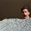 TF3-RZ-SHIA-SHOUTS-OVER-BROKEN-GLASS-E-img_3307XL