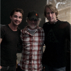 IMG_1534-Shia-Steven-Spielberg-and-Michae-Bay-June-1-2010-xl