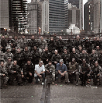 IMG_3695-Military-group-shot-on-bridge-Aug-8-2010-xl