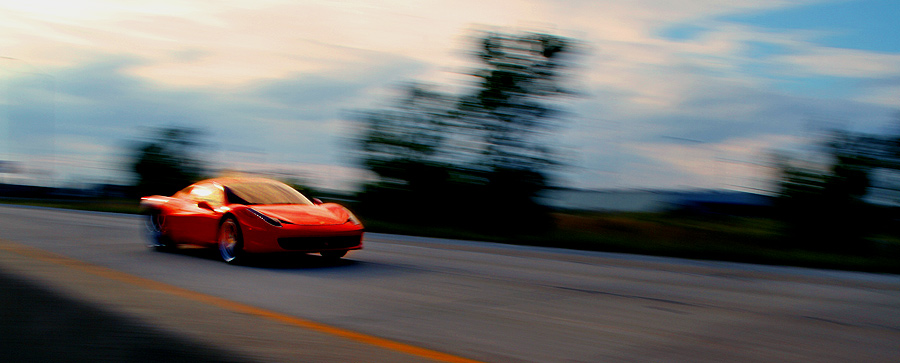 Loading Image