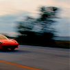 TF3-RZ-red-car-motion-blur-Aug-30-2010-xl-IMG_1812