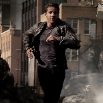 P1000130.tif-Shia-runs-Tyrese-Josh-in-bg-Pursuit-films-Aug-20-2010-xl