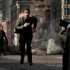 P1000083-Shia-runs-on-LaSalle-Bridge-Tyrese-Josh-Pursuit-veh-Aug-20-2010-xl