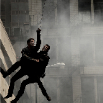 IMG_7191-Shia-and-Josh-hoisted-w-3d-cam-in-frame-smoke-Aug-19-2010-xl