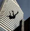 IMG_6934-Shia-stunt-double-aloft-by-skyscraper-Aug-18-2010-xl