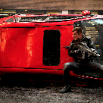 IMG_6576-Josh-hero-action-pose-by-red-car-Aug-18-2010-xl