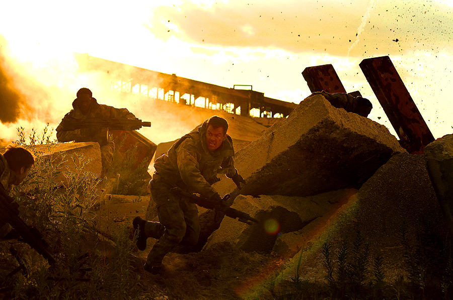 Loading Image