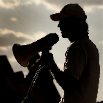 IMG_5205-MBay-w-megaphone-rubble-silhouette-Gary-Ind-Aug-16-2010-xl