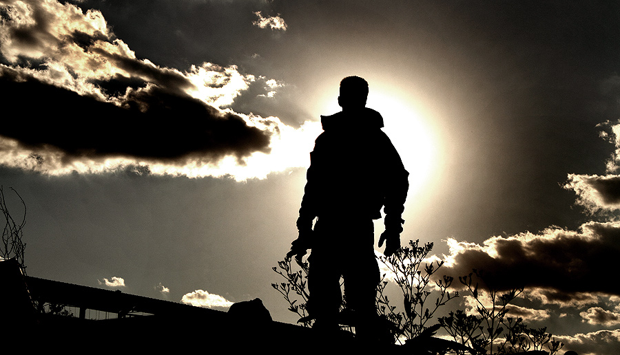 Loading Image
