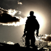 IMG_5097-Josh-HERO-Silhouette-w-clouds-Gary-Ind-July-16-2010-xl