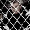 IMG_4296-Josh-through-fence-Chernobyl-July-11-2010-xl