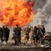 IMG_3674-Josh-Tyrese-and-all-run-w-fireball-in-bg-HERO-July-20-2010-xl