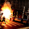 IMG_8905-Optimus-passby-w-blast-July-10-2010-xl
