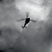 IMG_8236-Chopper-clouds-blurblades-July-10-2010-xl