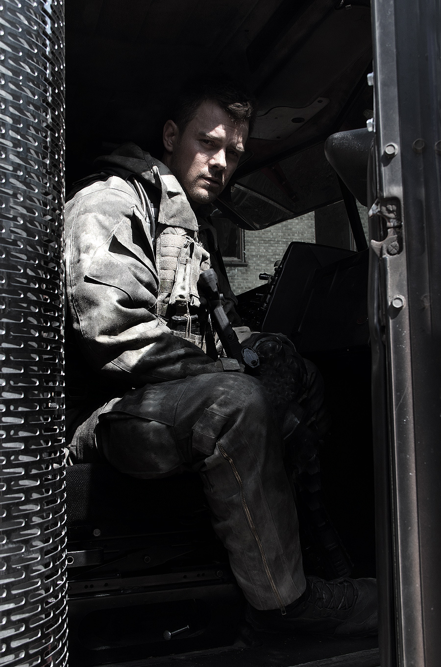 Loading Image