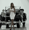IMG_5734-Rosie-in-front-of-classic-car-July-13-2010-xl