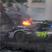 IMG_1663.streaking-wrecker-w-flames-HERO-July-17-2010-xl