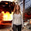 IMG_4131-Rosie-w-car-blast-mayhem-HERO-July-21-2010-xl-Rosie-desat