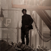 IMG_5928-Patrick-Dempsey-hero-stance-on-rubble-July-25-2010-xl