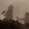 IMG_5854-Shia-and-Patrick-struggle-silhouette-in-smoke-July-25-2010-xl