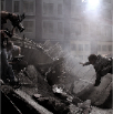 IMG_5048-Shia-leaps-over-column-onto-rubble-Lukas-cam-MBay-et-al-HERO-July-24-2010-xl